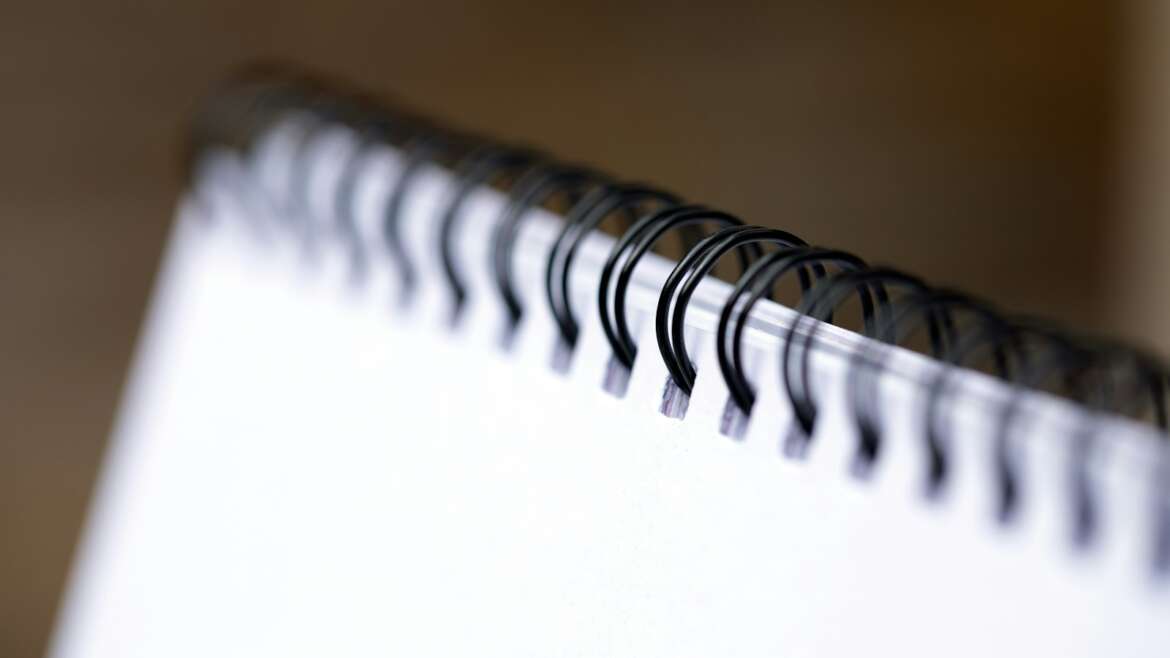 Binding Services
