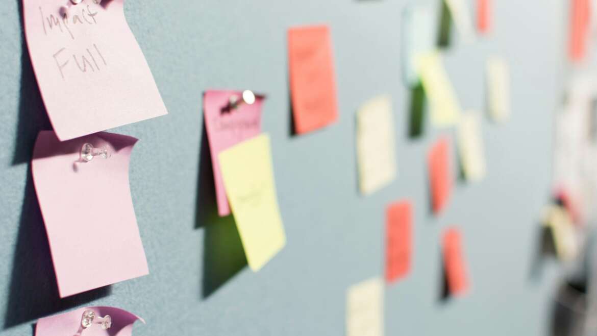 Marketing Materials